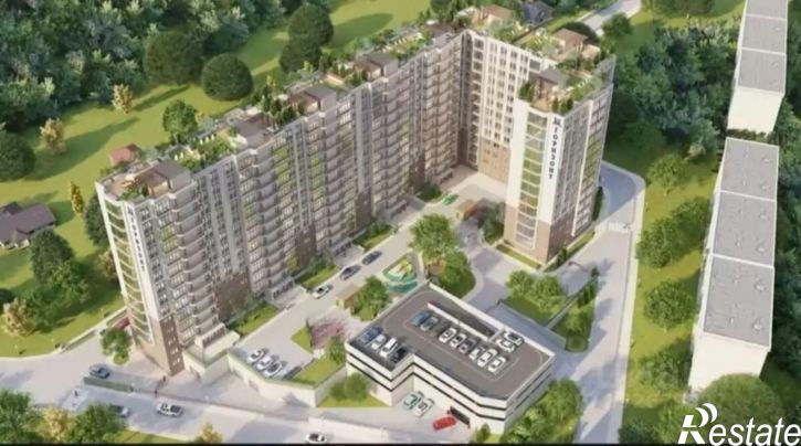 3-комн квартира пл Ленина, 21,  д. 21