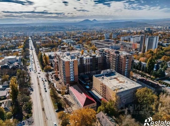 3-комн квартира ул Пастухова, 38,  д. 38