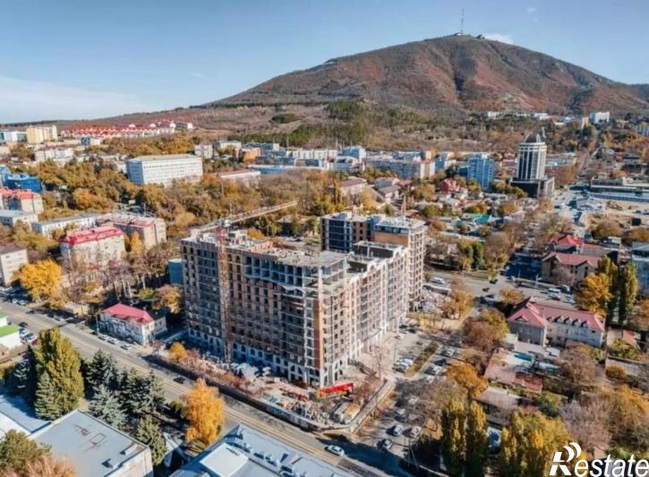 3-комн квартира ул Пастухова, 38,  д. 38