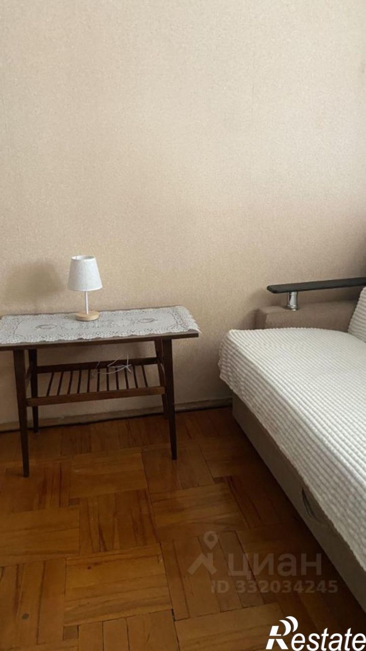 2-комн квартира ул Мира, 44а,  д. 44а