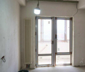 3-комн, 95кв м, этаж 11/13 ул Крайнего, 66