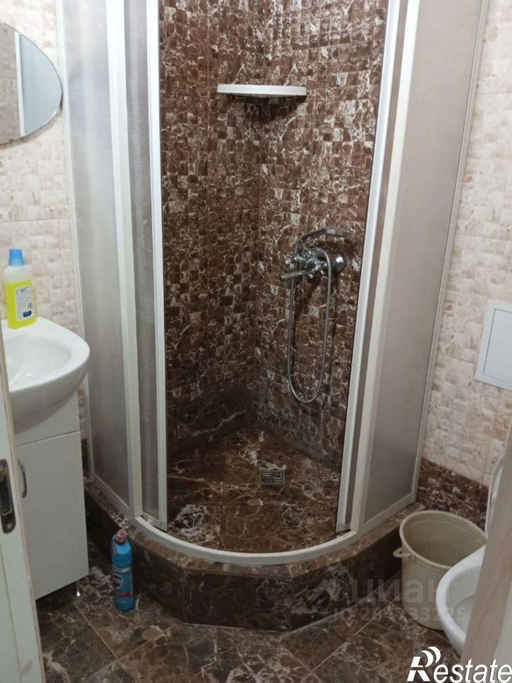 2-комн квартира ул Московская, 66,  д. 66