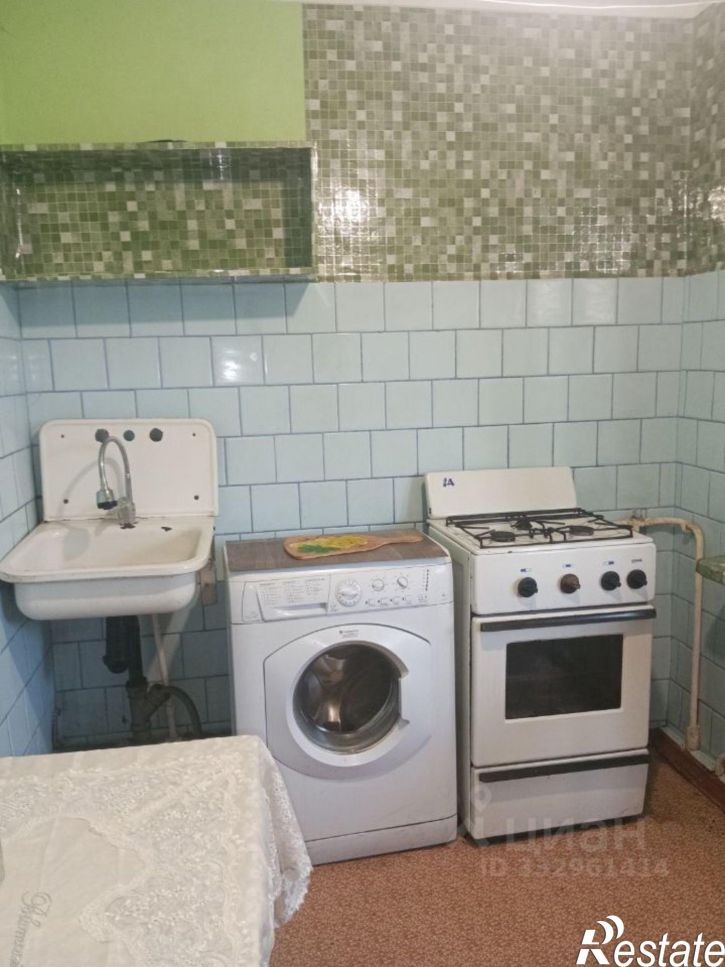 1-комн квартира ул Аллея Строителей, 6 1,  д. 6 1,  к. 1