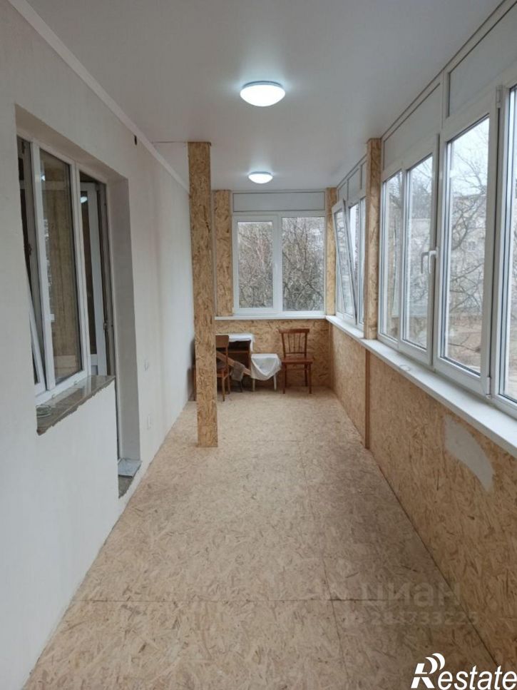 2-комн квартира ул Московская, 66,  д. 66