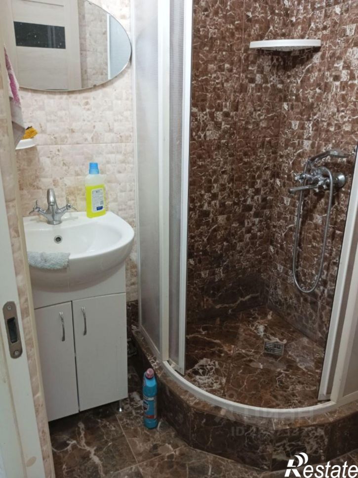 2-комн квартира ул Московская, 66,  д. 66