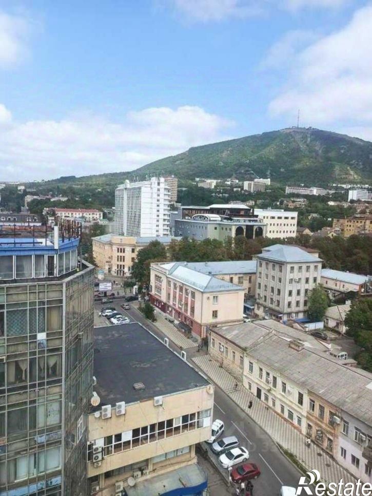 3-комн квартира ул Крайнего, 66,  д. 66
