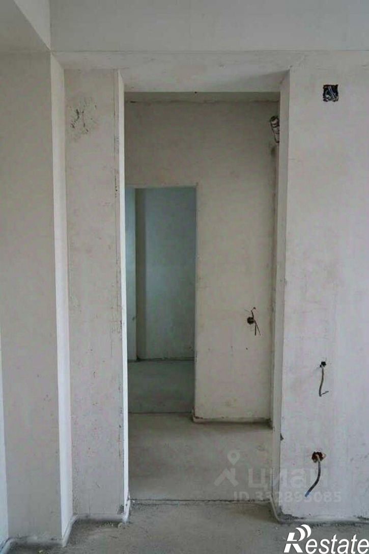 3-комн квартира ул Крайнего, 66,  д. 66