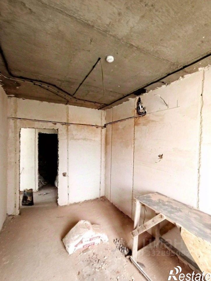 2-комн квартира ул Крайнего, 66,  д. 66