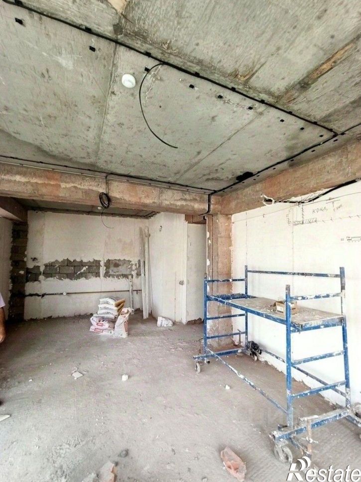 2-комн квартира ул Крайнего, 66,  д. 66