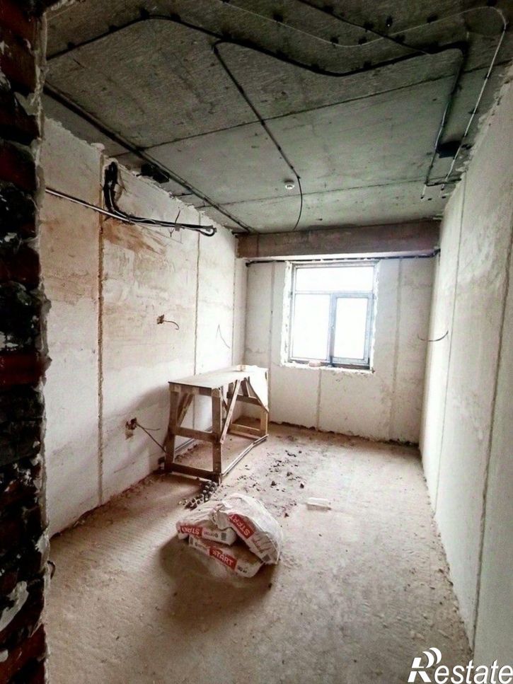 2-комн квартира ул Крайнего, 66,  д. 66