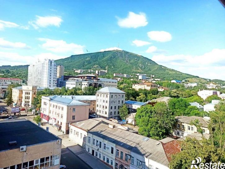 2-комн квартира ул Крайнего, 66,  д. 66
