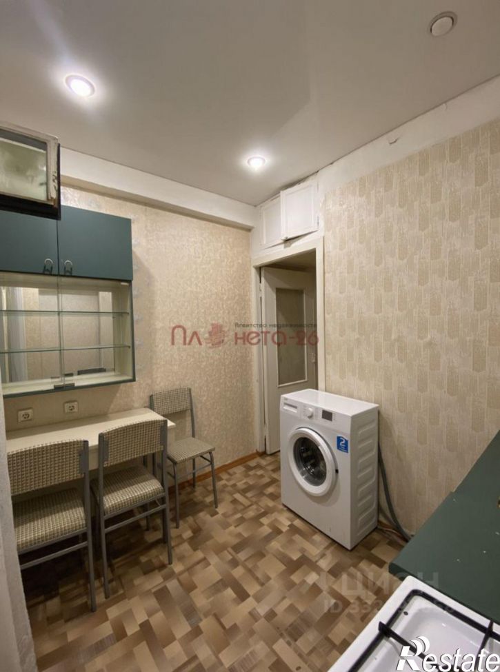 3-комн квартира ул Первая Бульварная, 31,  д. 31