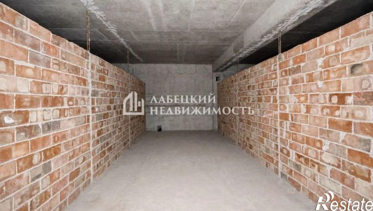 Гараж/парковка ул Оранжерейная, 21 4,  д. 21 4,  к. 4