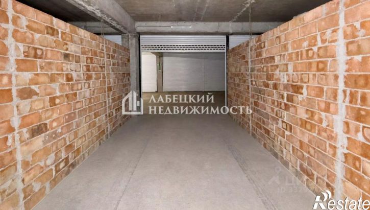 Гараж/парковка ул Оранжерейная, 21 4,  д. 21 4,  к. 4