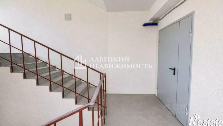 Гараж/парковка ул Оранжерейная, 21 4,  д. 21 4,  к. 4