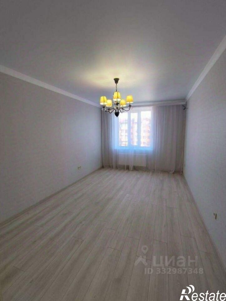 2-комн квартира ул Приозерная, 2г,  д. 2г