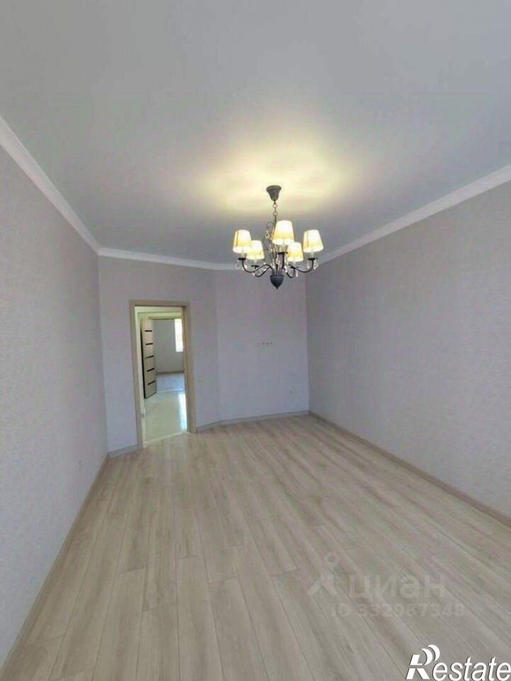 2-комн квартира ул Приозерная, 2г,  д. 2г