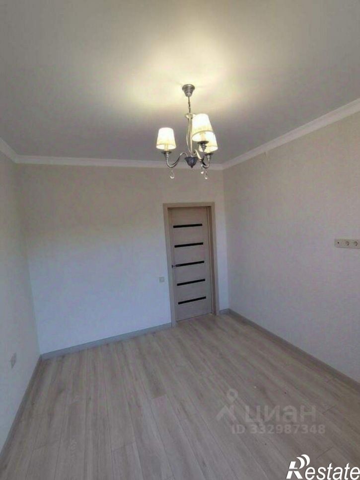 2-комн квартира ул Приозерная, 2г,  д. 2г