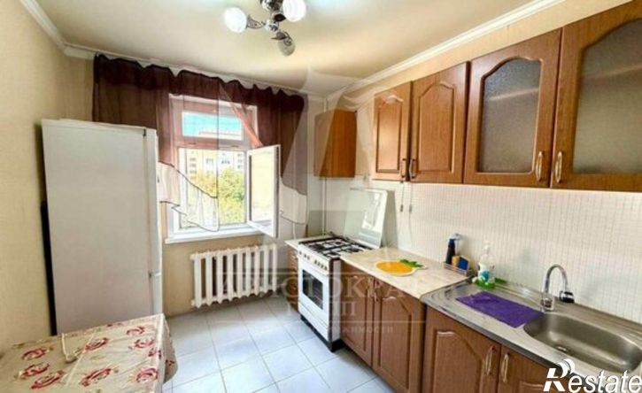 2-комн квартира ул Мира, 44,  д. 44