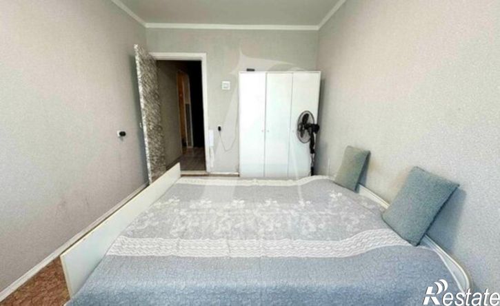 2-комн квартира ул Мира, 44,  д. 44