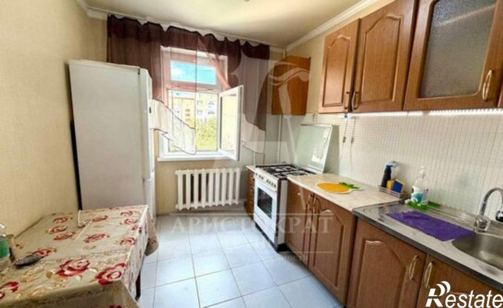 2-комн квартира ул Мира, 44,  д. 44