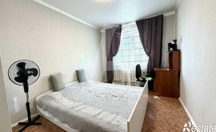 2-комн квартира ул Мира, 44,  д. 44