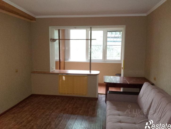 3-комн квартира ул Первая Бульварная, 20,  д. 20