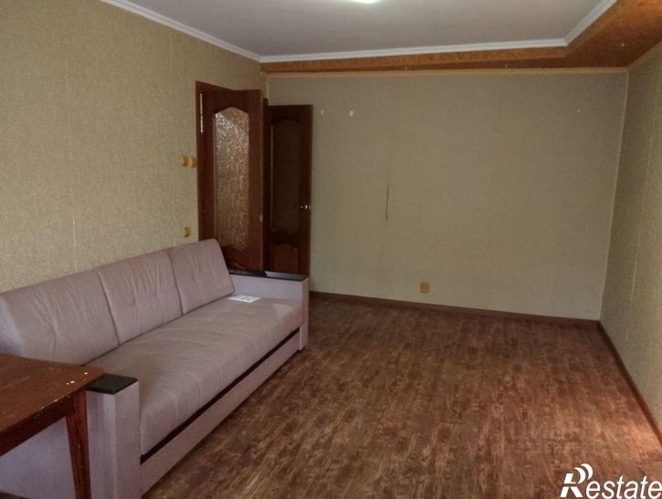 3-комн квартира ул Первая Бульварная, 20,  д. 20