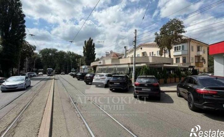 2-комн квартира пр-кт 40 лет Октября, 91а,  д. 91а