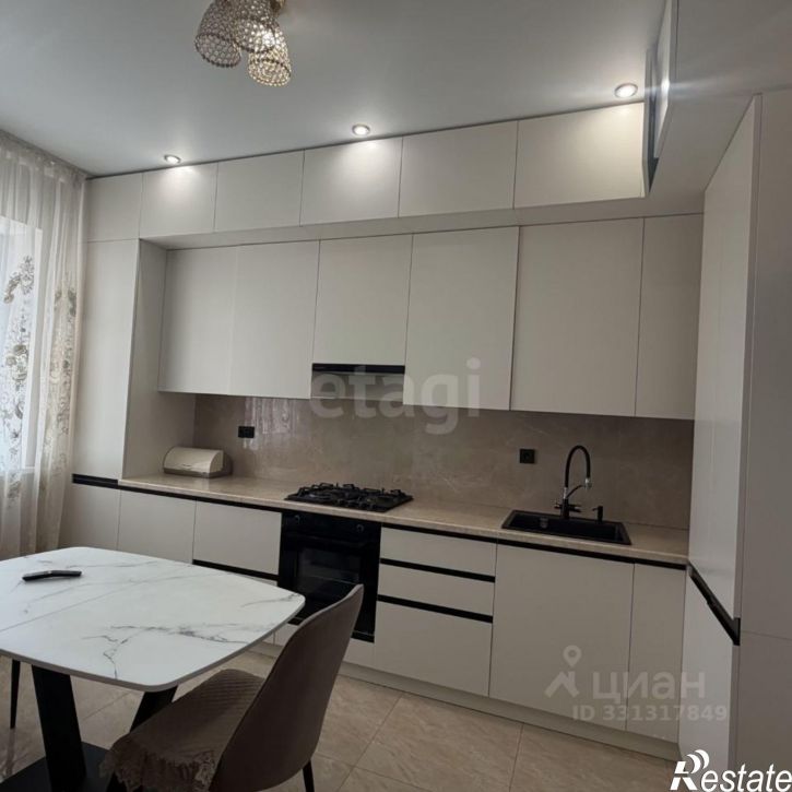 2-комн квартира ул Пестова, 22/1,  д. 22/1