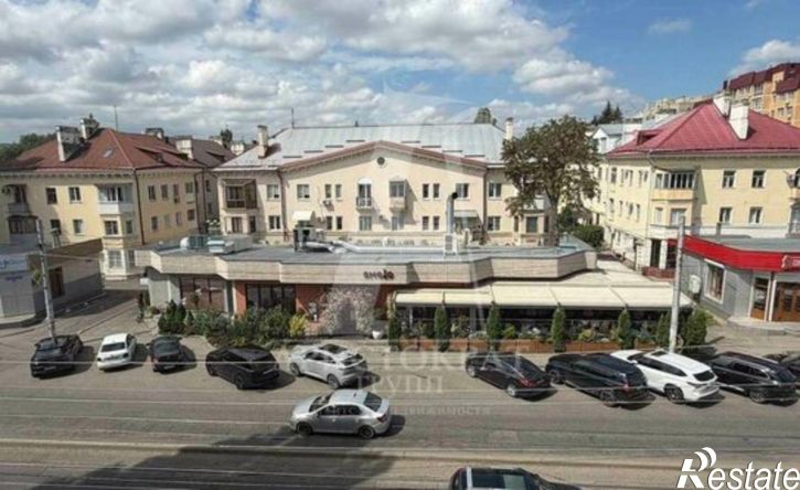 2-комн квартира пр-кт 40 лет Октября, 91а,  д. 91а