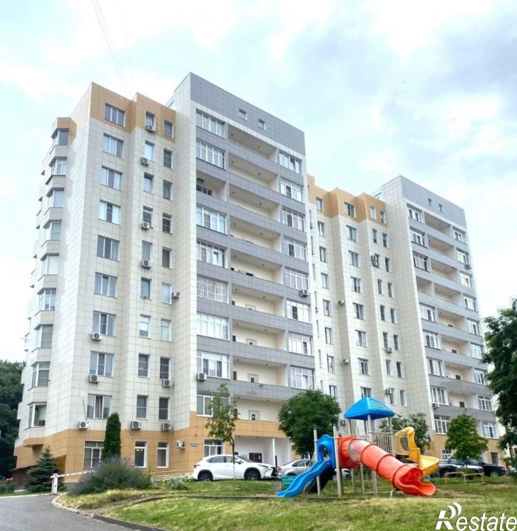 3-комн квартира ул Подстанционная, 22а,  д. 22а