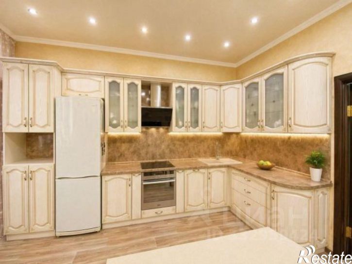3-комн квартира ул Подстанционная, 22а,  д. 22а