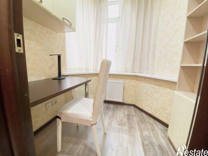 3-комн квартира ул Подстанционная, 22а,  д. 22а