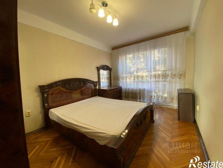 2-комн квартира ул Московская, 92 1,  д. 92 1,  к. 1