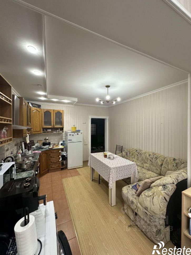 2-комн квартира ул Адмиральского, 6а,  д. 6а