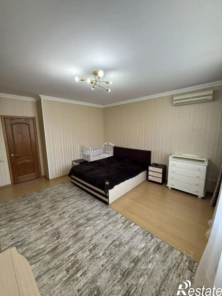 2-комн квартира ул Адмиральского, 6а,  д. 6а