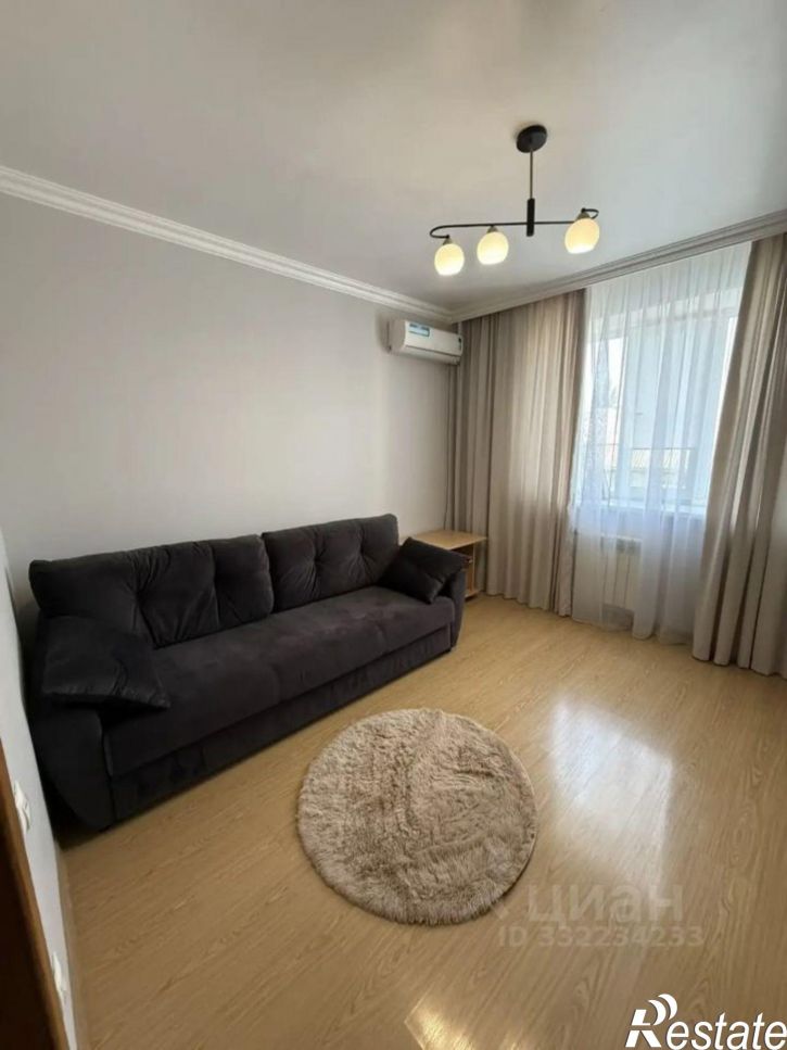 2-комн квартира ул Адмиральского, 6а,  д. 6а