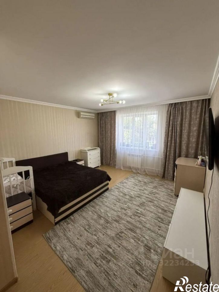 2-комн квартира ул Адмиральского, 6а,  д. 6а