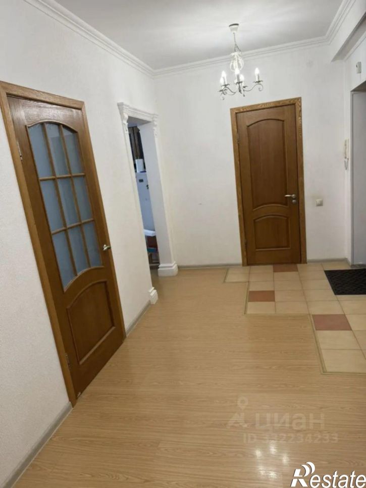 2-комн квартира ул Адмиральского, 6а,  д. 6а