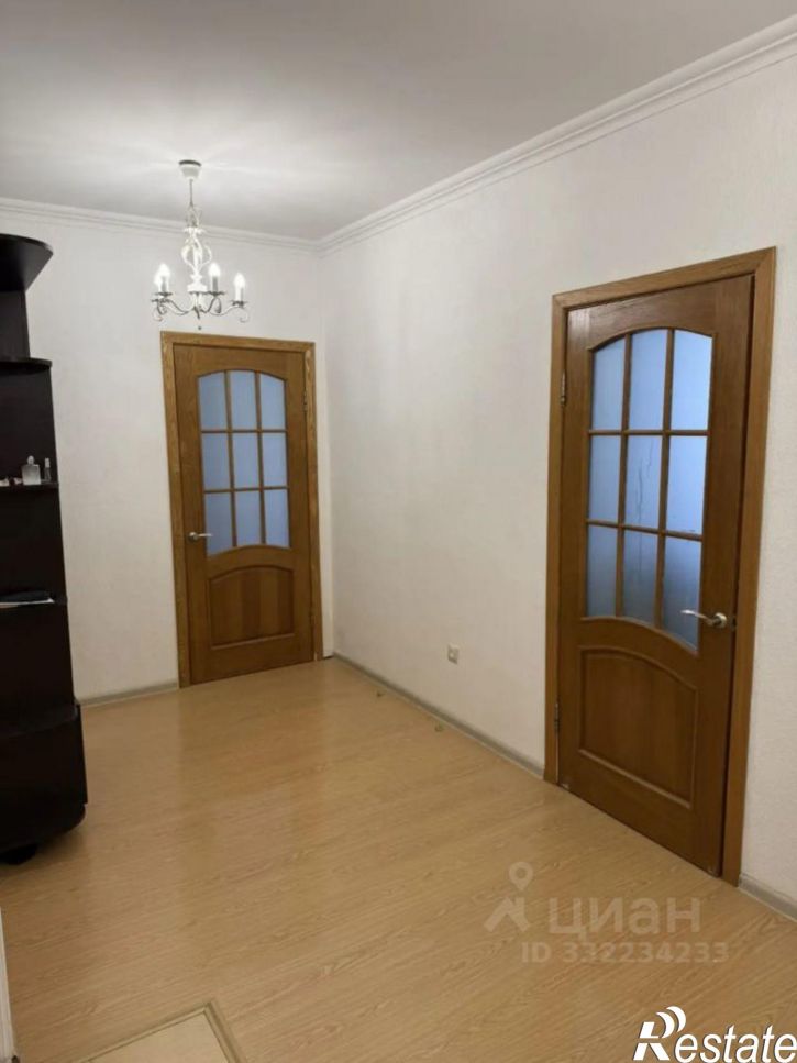 2-комн квартира ул Адмиральского, 6а,  д. 6а