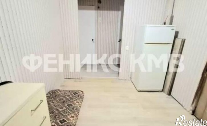 3-комн квартира ул Украинская, 50,  д. 50