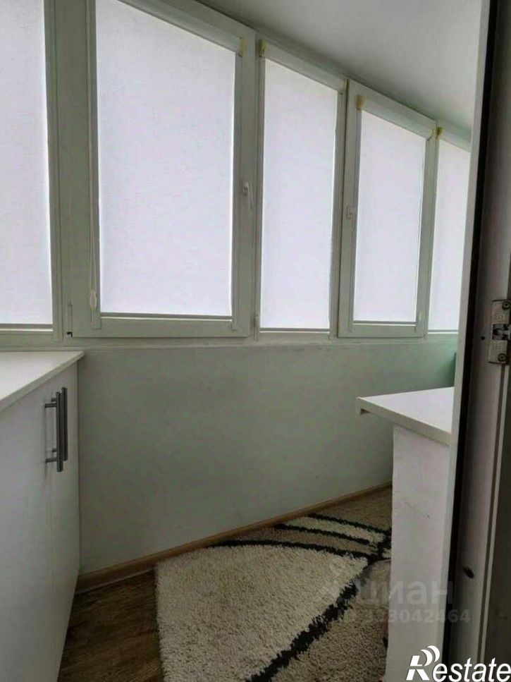 2-комн квартира ул Орджоникидзе, 7,  д. 7