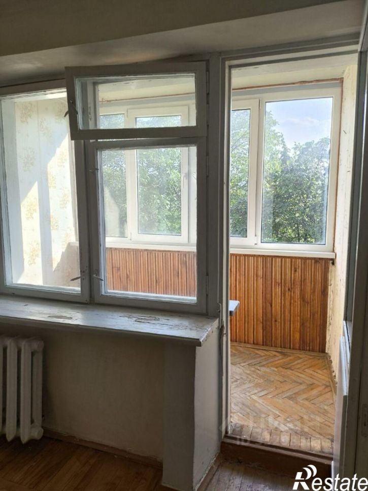 1-комн квартира Пятигорск г., Юлиуса Фучика ул.