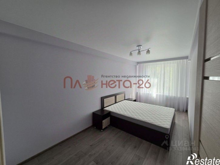 2-комн квартира ул Панагюриште, 14 2,  д. 14 2,  к. 2