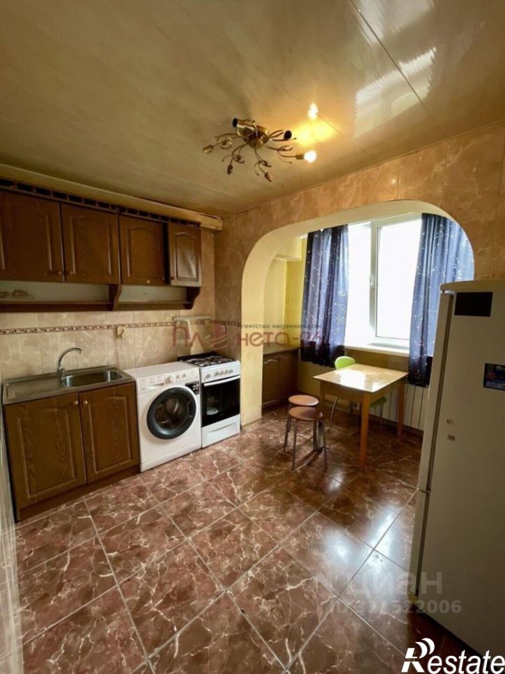 2-комн квартира ул Адмиральского, 8 1,  д. 8 1,  к. 1