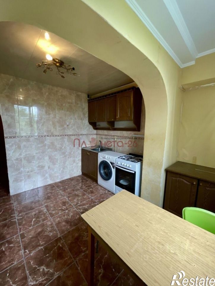 2-комн квартира ул Адмиральского, 8 1,  д. 8 1,  к. 1