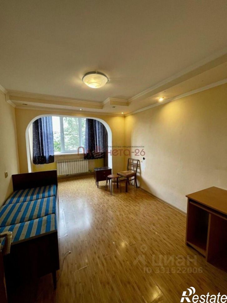 2-комн квартира ул Адмиральского, 8 1,  д. 8 1,  к. 1