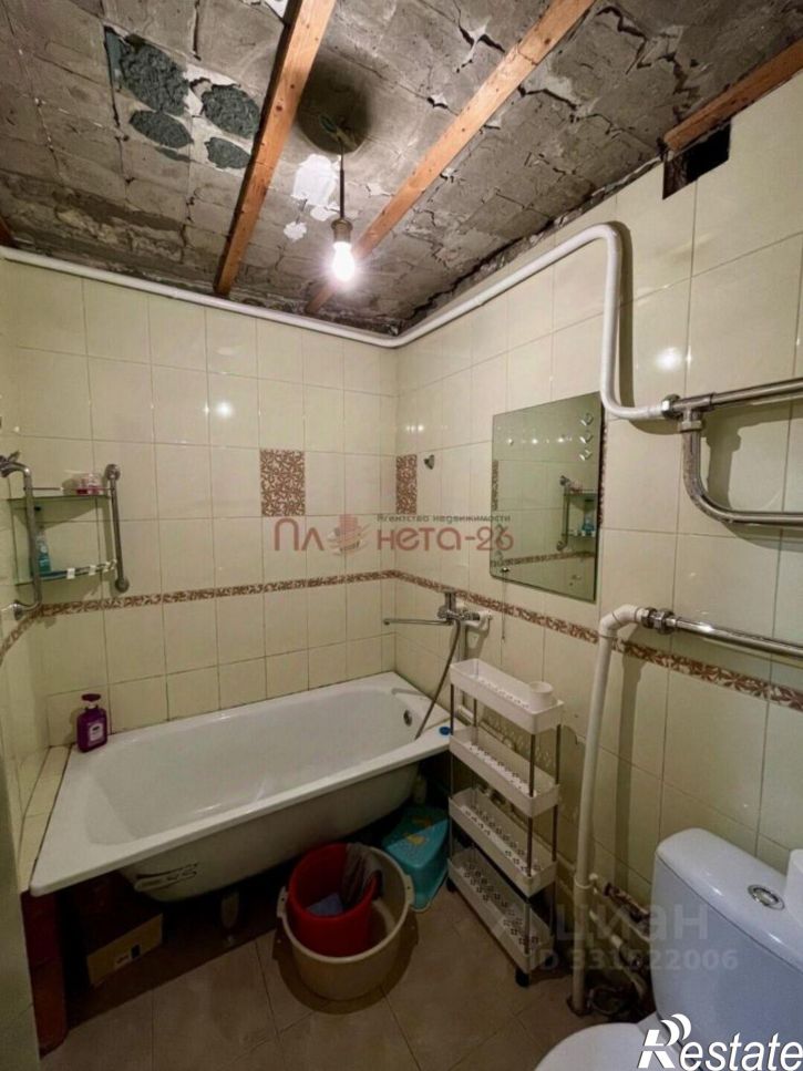2-комн квартира ул Адмиральского, 8 1,  д. 8 1,  к. 1