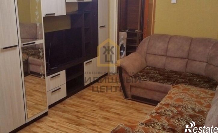2-комн квартира ул Украинская, 59,  д. 59